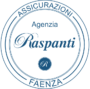 Agenzia Raspanti